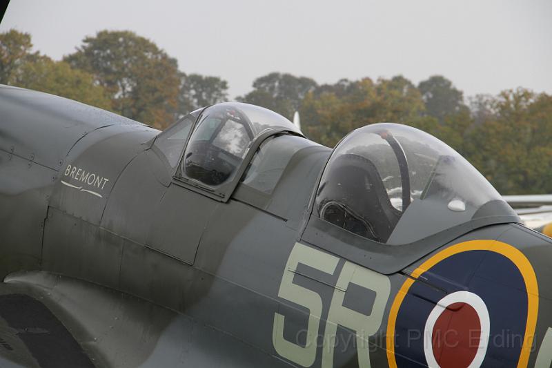 Duxford_2015_250..JPG