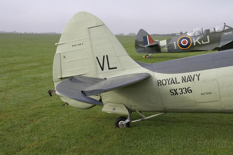 Duxford_2015_257..JPG