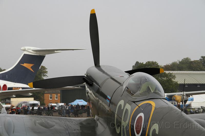 Duxford_2015_258..JPG