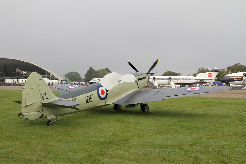 Duxford_2015_261..JPG