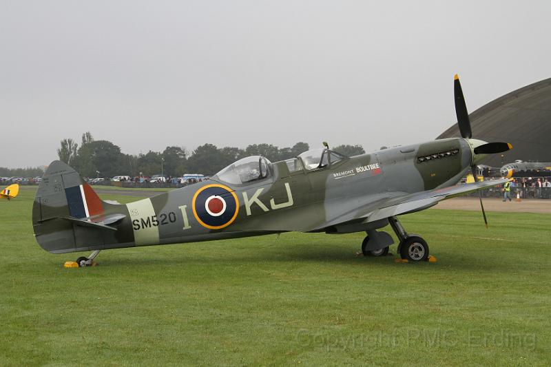 Duxford_2015_262..JPG