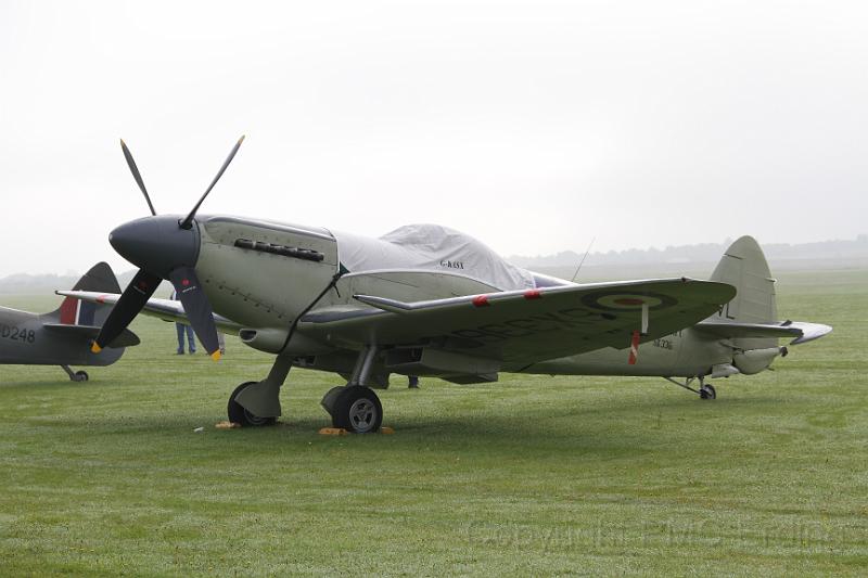 Duxford_2015_263..JPG