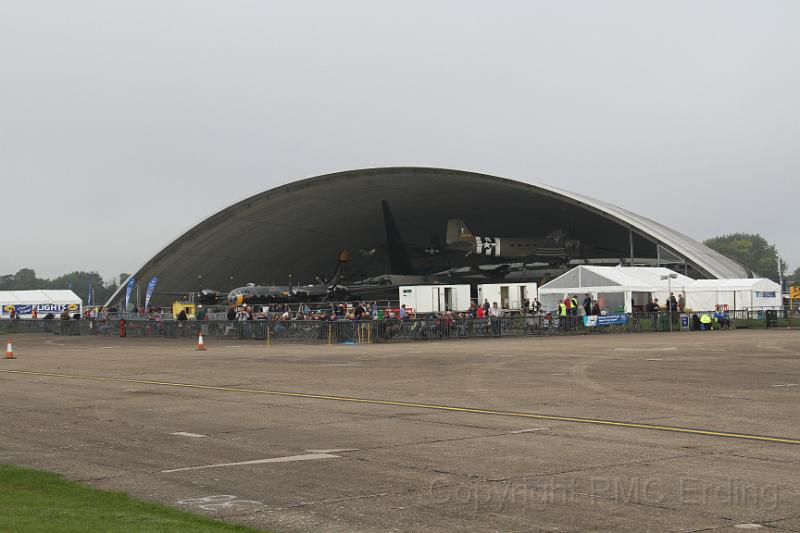 Duxford_2015_265..JPG