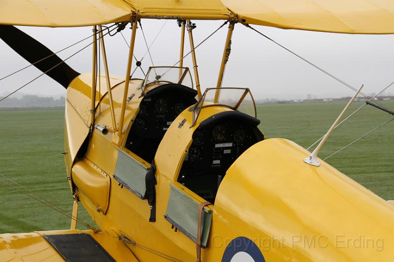 Duxford_2015_268..JPG