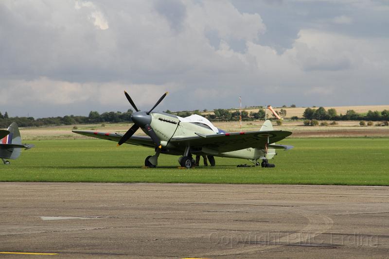 Duxford_2015_27..JPG