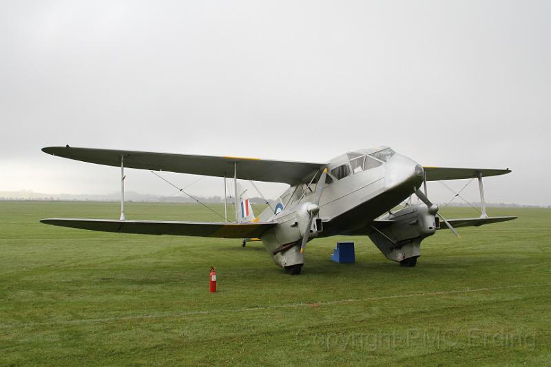 Duxford_2015_270..JPG