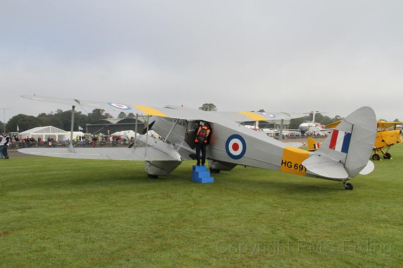 Duxford_2015_277..JPG