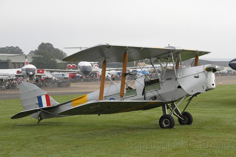 Duxford_2015_279..JPG