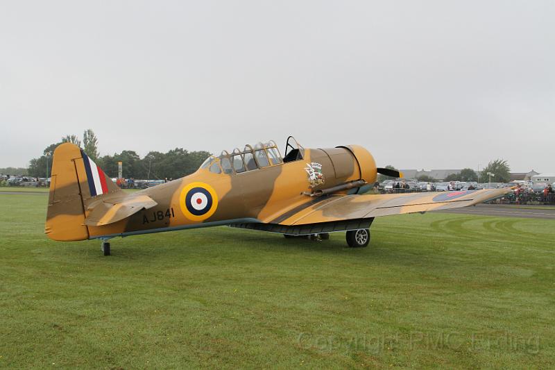 Duxford_2015_280..JPG