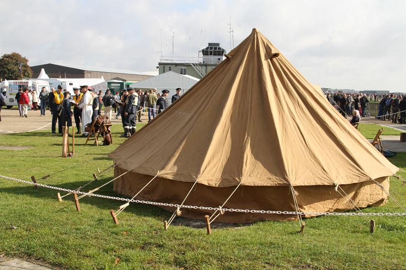 Duxford_2015_291..JPG