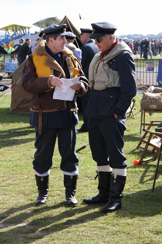 Duxford_2015_296..JPG