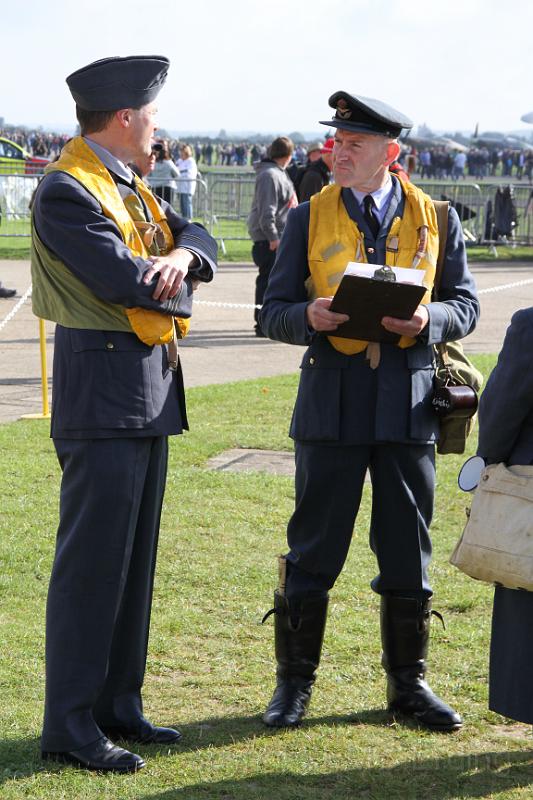 Duxford_2015_297..JPG