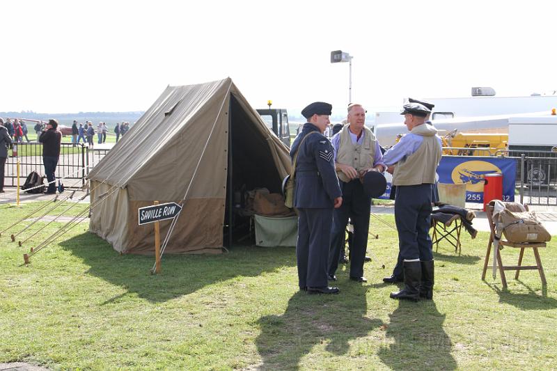 Duxford_2015_298..JPG