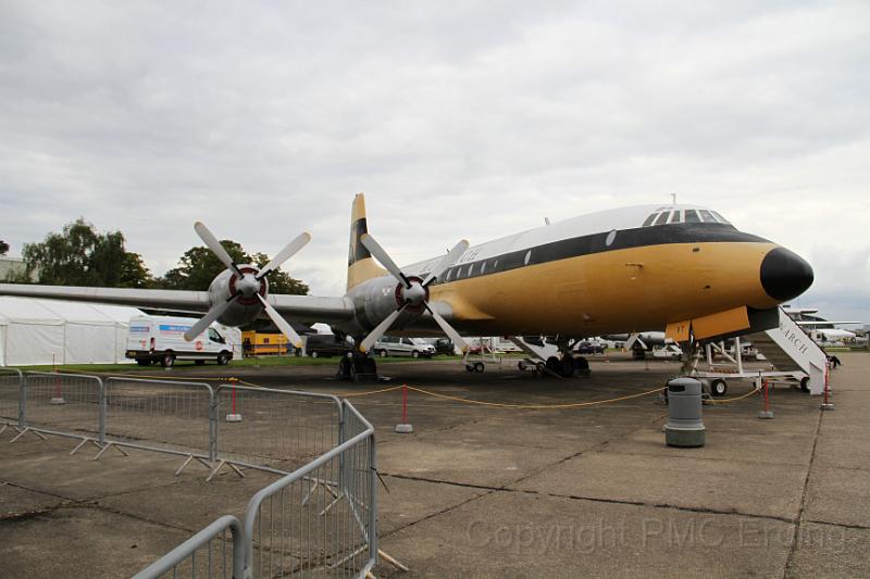 Duxford_2015_34..JPG