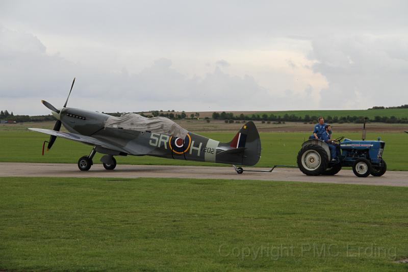 Duxford_2015_42..JPG