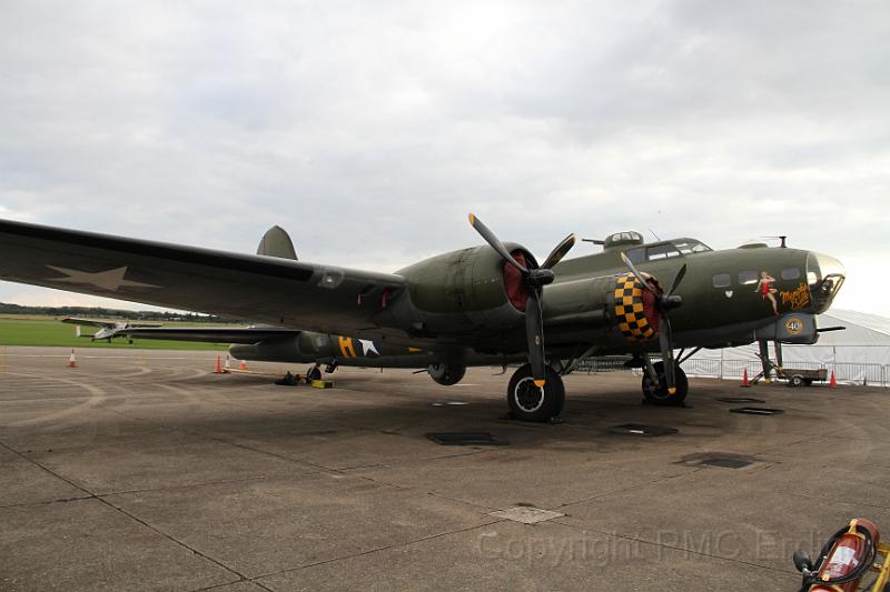 Duxford_2015_46..JPG