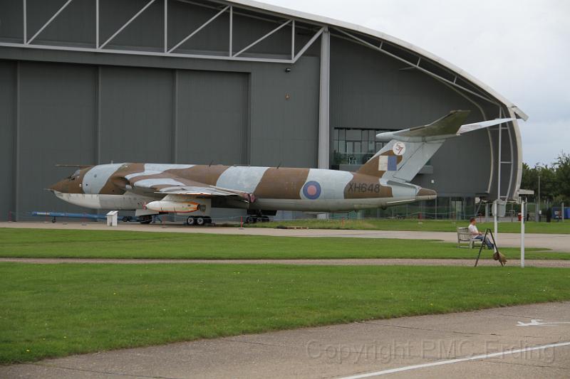 Duxford_2015_47..JPG