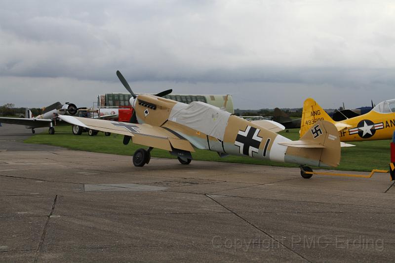 Duxford_2015_48..JPG