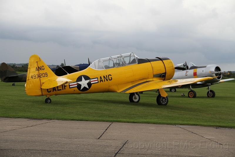 Duxford_2015_49..JPG