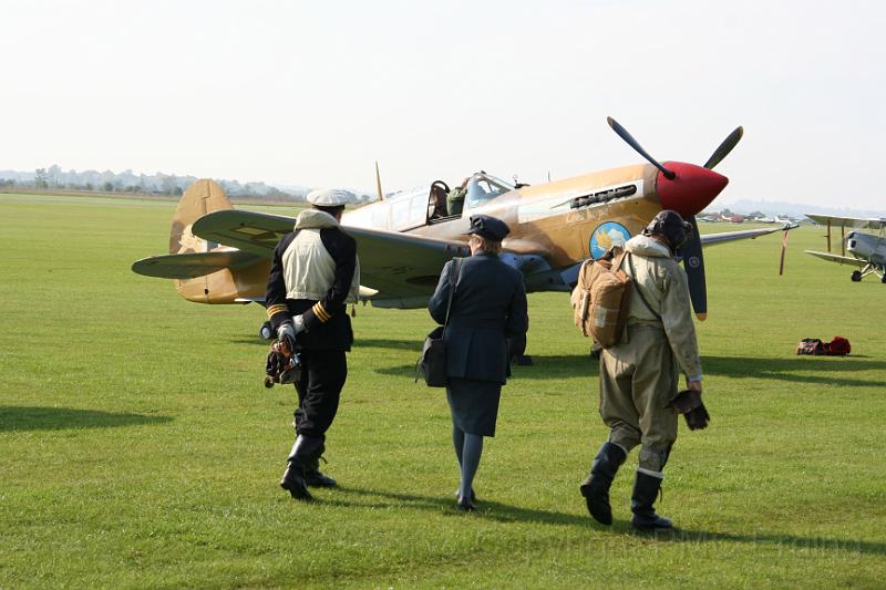 Duxford_2015_5..JPG