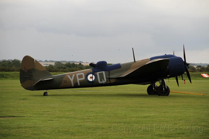 Duxford_2015_51..JPG