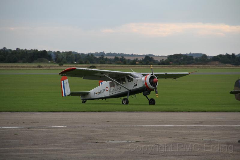 Duxford_2015_53..JPG