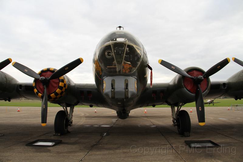 Duxford_2015_54..JPG