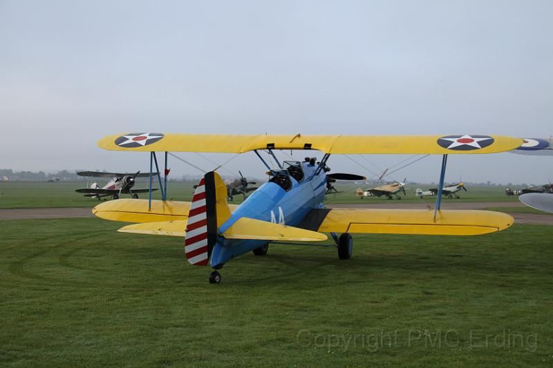 Duxford_2015_57..JPG