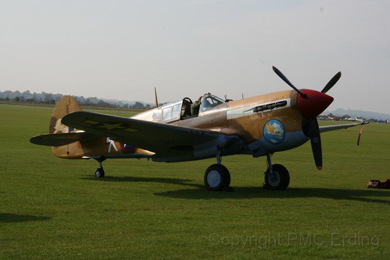 Duxford_2015_6..JPG