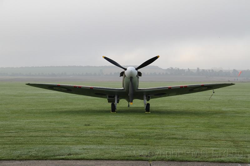 Duxford_2015_60..JPG