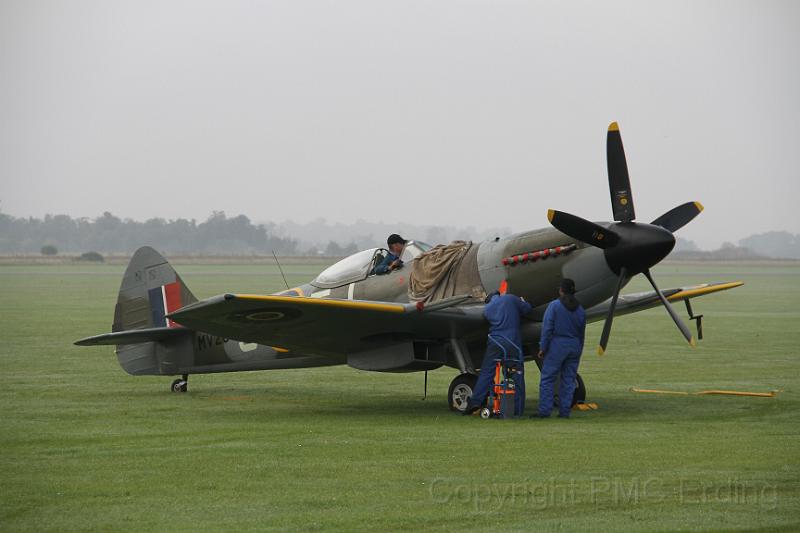 Duxford_2015_61..JPG