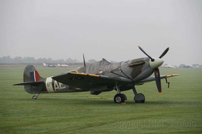 Duxford_2015_62..JPG