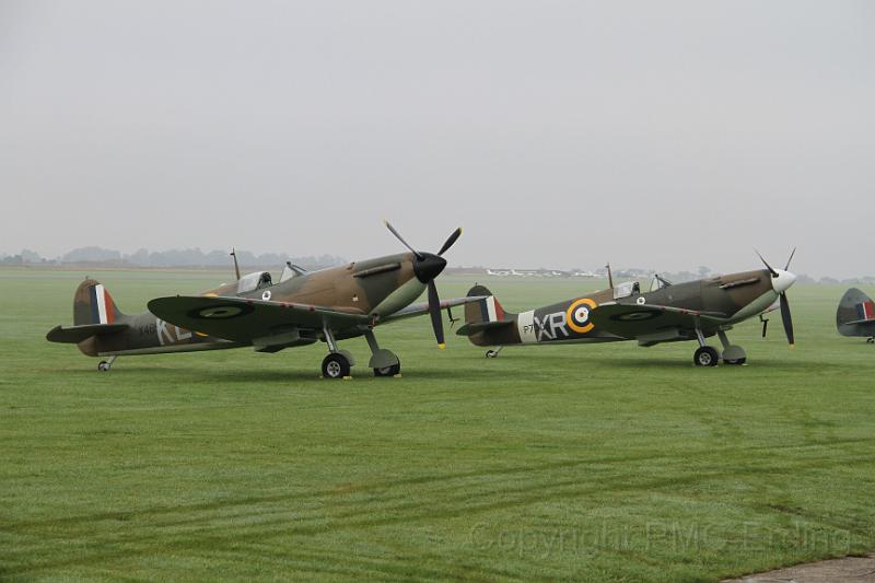 Duxford_2015_64..JPG