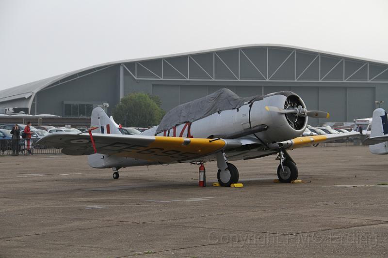 Duxford_2015_67..JPG