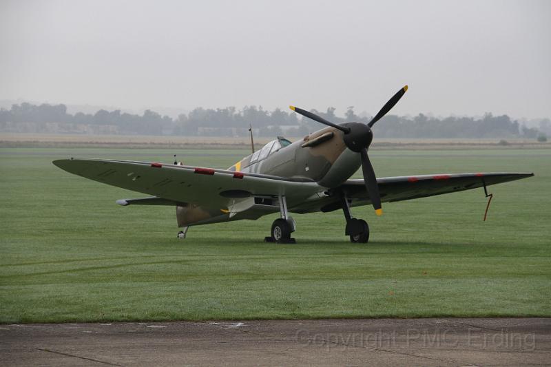 Duxford_2015_68..JPG