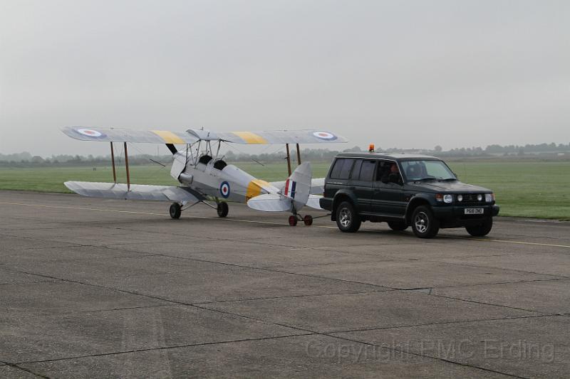 Duxford_2015_69..JPG