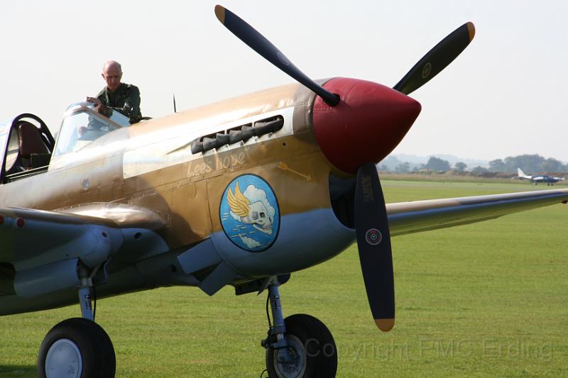 Duxford_2015_7..JPG