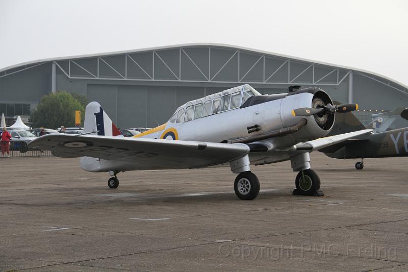 Duxford_2015_70..JPG