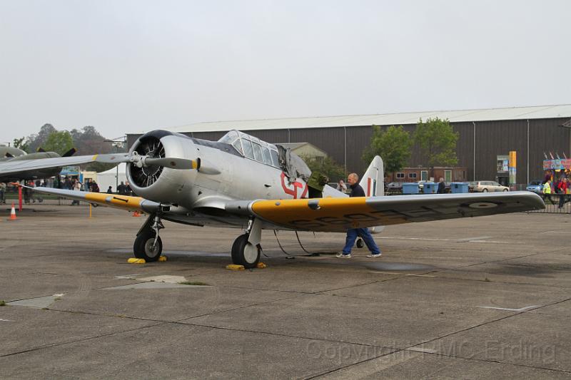 Duxford_2015_72..JPG