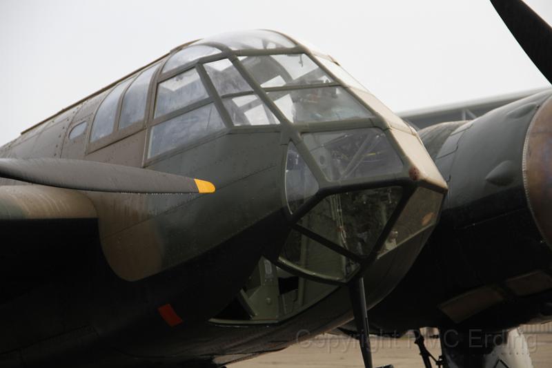 Duxford_2015_75..JPG