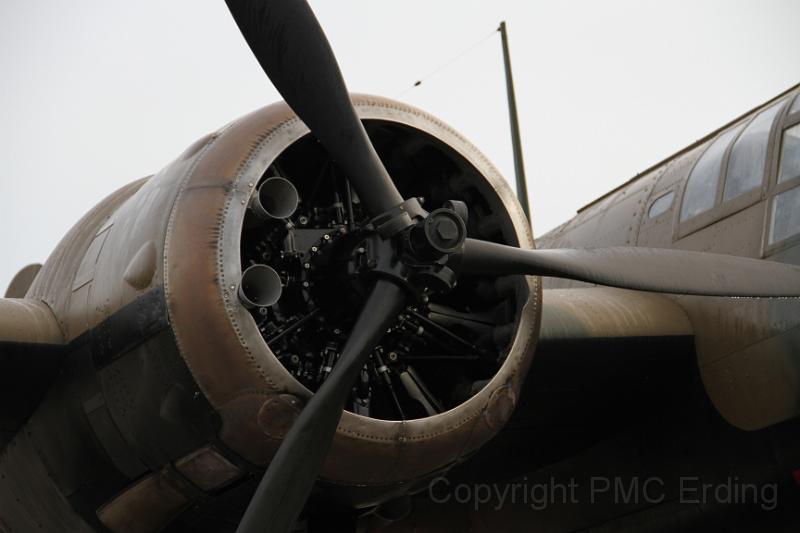 Duxford_2015_76..JPG