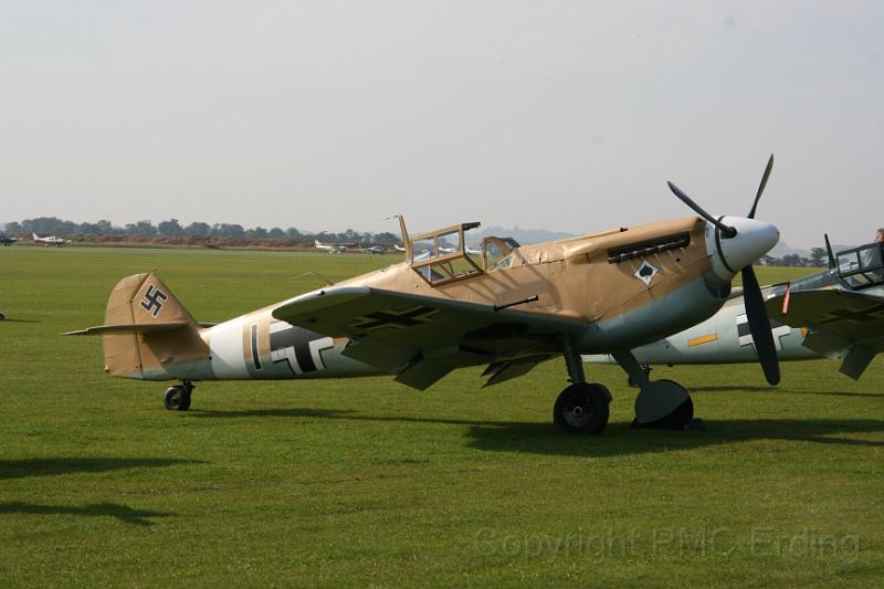 Duxford_2015_8..JPG