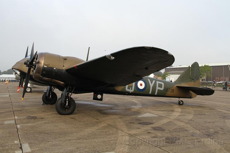 Duxford_2015_82..JPG