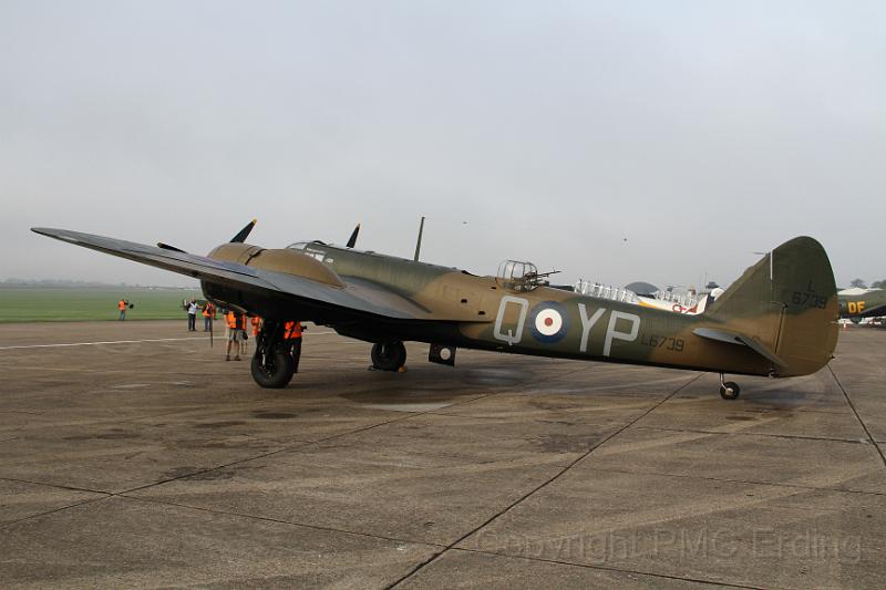 Duxford_2015_83..JPG