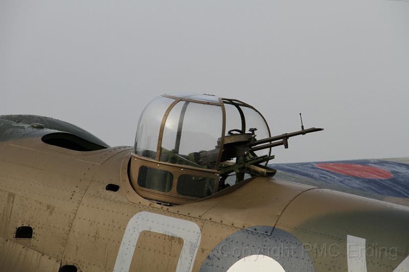 Duxford_2015_84..JPG