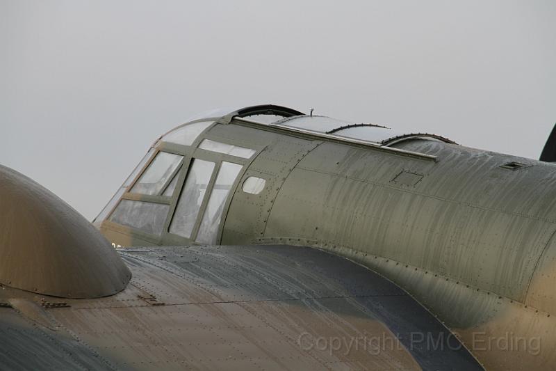 Duxford_2015_85..JPG