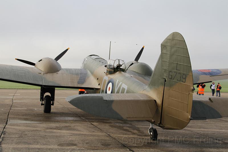 Duxford_2015_89..JPG