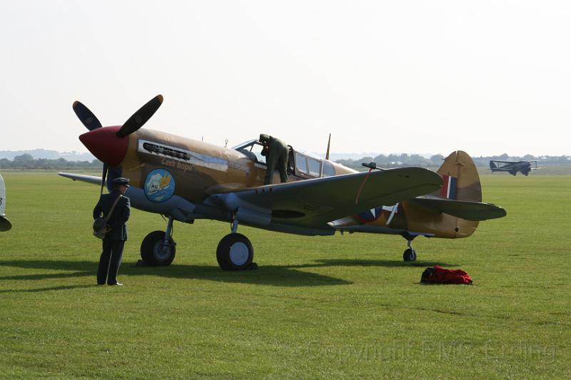 Duxford_2015_9..JPG