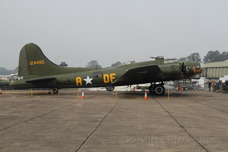 Duxford_2015_92..JPG