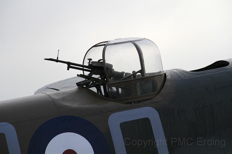 Duxford_2015_95..JPG